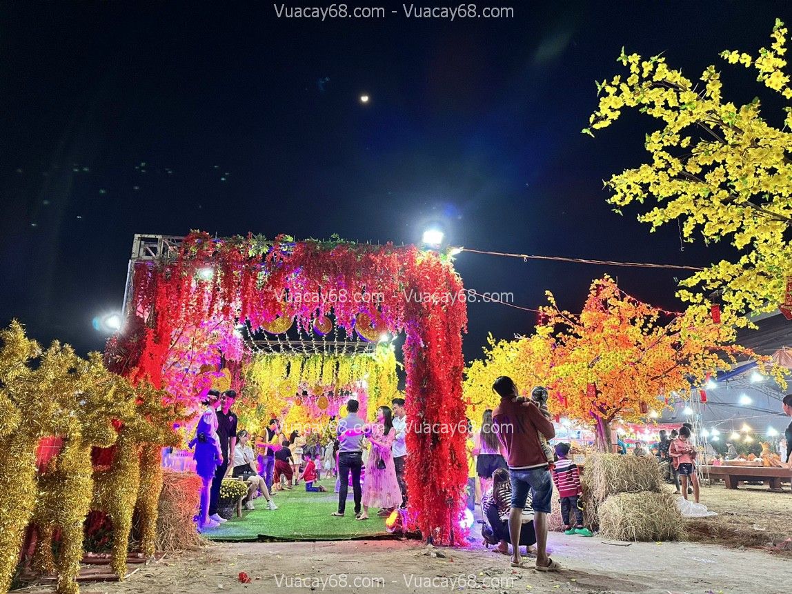 thi-cong-cay-mai-gia-tai-nha-trang-2