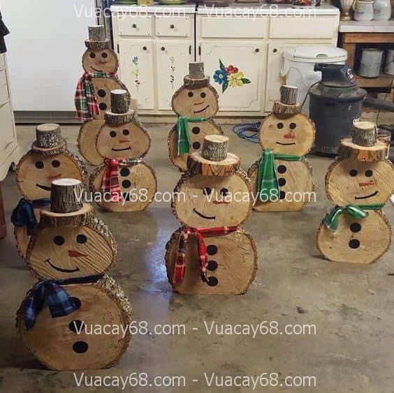 Decor cây giả cho quán nhà hàng Decor cây giả cho quán nhà hàng