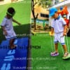 tham co nhan tao TPHCM